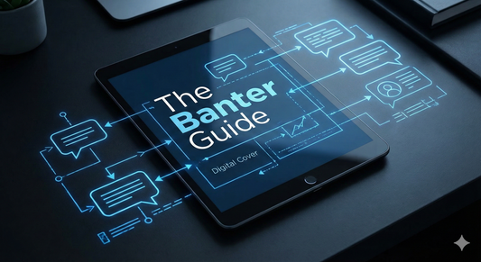 The Banter Program